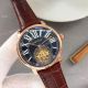 Replica Rotonde De Cartier Tourbillon Rose Gold Watches High Quality (3)_th.jpg